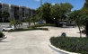 image6