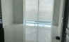 image10
