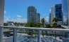 image11
