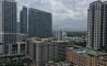 image11