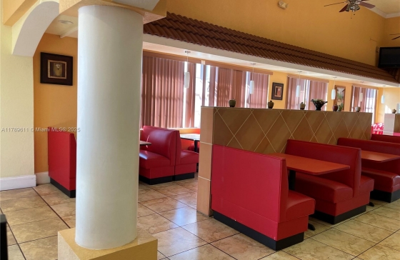image21