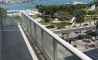 image10