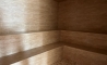 image33