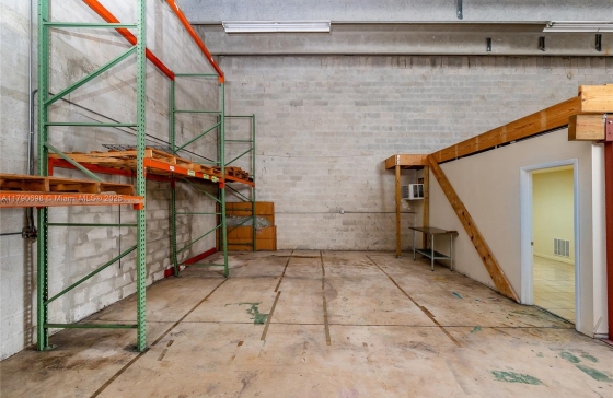 image8
