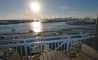 image11