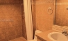 image11