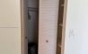image12