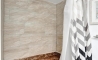 image10