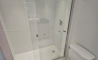 image10