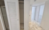 image11