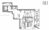 image13