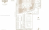 image8