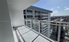 image11