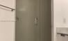 image12