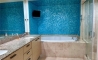 image11