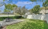 image36
