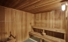 image25