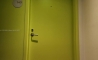 image20