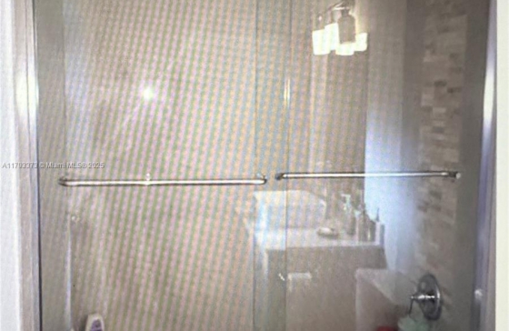 image10