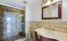 image11