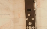 image11