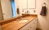 image11