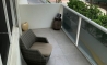 image20