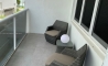 image21