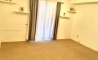 image11