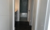 image10