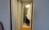 image12