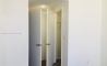 image12