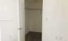 image15