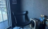 image5