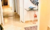 image11