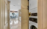 image10