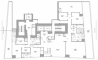 image13