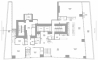 image14