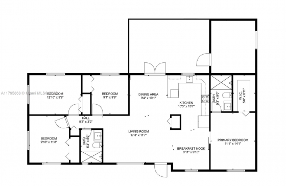 image7