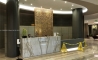 image22