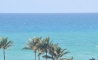 image0