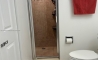 image12