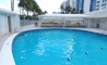 image42