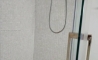 image11