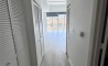 image12