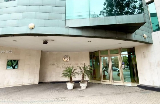 image0