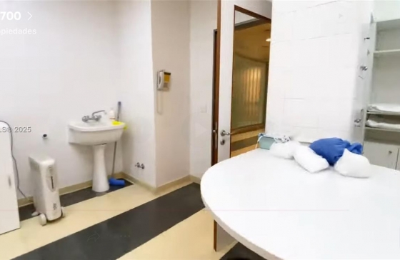 image6