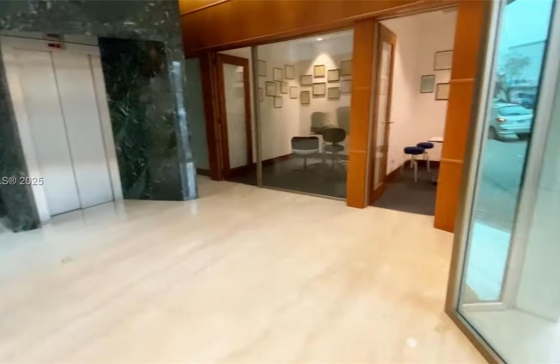image9