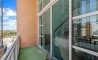 image13