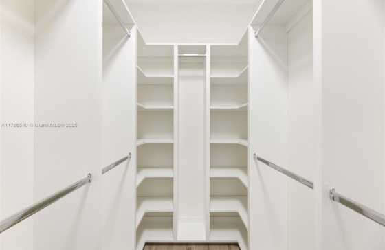 image11